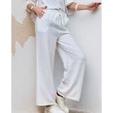Resti Casual women's set | Shoptok.si