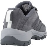 Columbia REDMOND IV LOW WATERPROOF Siva Cijene