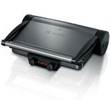 Bosch Kontaktni gril TCG4215 Cijene