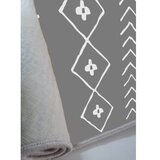 Conceptum Hypnose Tepih (180x280) CG_224 | Eponuda.com