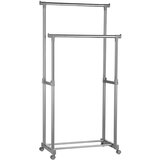 Premier Housewares kopalniška tirnica za oblačila | Shoptok.si