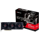Biostar AMD Radeon RX 6700XT 12GB | Eponuda.ba