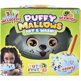 Mga Entertainment Debel bombonček: Tutti Frutti - bel Cene