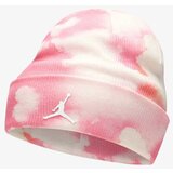 Jordan kape jan cuffed beanie 9A0693-AA7 Cene'.'