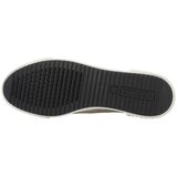 Geox D BLOMIEE | shoptok.hr