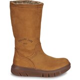 Panama Jack Polškornji NECK Kostanjeva | Shoptok.si