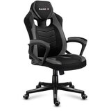 Force 2.5 siva mrežasta igraća stolica | shoptok.hr