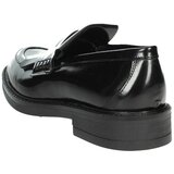 Veni DP045 Crna | shoptok.hr