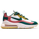 Nike Nizke superge Air Max 270 React pisana | Shoptok.si