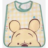 Sinsay Podbradnik Winnie the Pooh | shoptok.hr