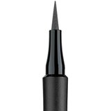 Artdeco Sensitive Fine Liner tekući eyelineri nijansa 3 Vintage Grey 1 ml | shoptok.hr