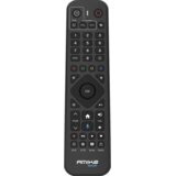 Amiko daljinski upravljač za A9/A11 ip box - android ir/bt remote control Cene