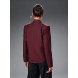 Sinsay Sako | shoptok.hr