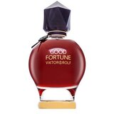 Viktor & Rolf Good Fortune Elixir Intense 90 ml parfemska voda za ženske | shoptok.hr