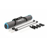 Nanlite PavoTube II 15C 2Kit Farb-Effektleuchte Cijene