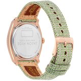  Ženski satovi Jason Hyde jh20011 (Ø 40 mm) | shoptok.hr
