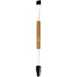 Zao bamboo duo kist za obrve Cijene
