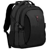 Wenger nahrbtnik 601468 Sidebar 16", (21644670) Cene