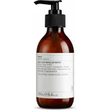 Evolve Organic Beauty 2in1 Liquid Crystal Micellic Cleanser