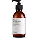 Evolve Organic Beauty 2v1 Liquid Crystal Micellic čistilo za obraz Cene