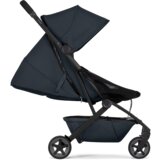 Joolz kišobran kolica Aer2 navy blue 320005 | shoptok.hr