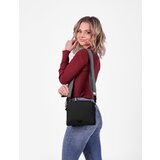 Vuch Coalie E Black | ePonuda.com