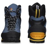 Garmont Ascent Gtx Tamno plava | shoptok.hr