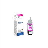 Epson Tinta za C13T67334A (ljubičasta), original | shoptok.hr
