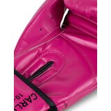 Benlee Lonsdale Artificial leather boxing gloves (1pair) | Eponuda.ba