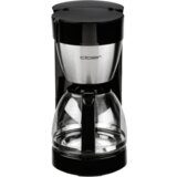 CLOER 5019 Coffee Machine | shoptok.hr