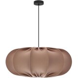 Lesnina XXXL VISEČA NIHALNA SVETILKA Caffe 52/52/120 cm E27 | Shoptok.si