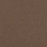  Pasja postelja rjava 70x45x30 cm blago | Shoptok.si