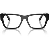 Versace VE3368U 5360 - L (55) Cijene
