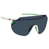 Tommy Hilfiger th1804s07rku sarena | shoptok.hr