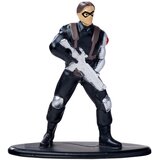 Sinsay Metalna figurica iznenađenja Jada Marvel | shoptok.hr