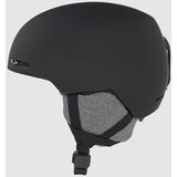 Oakley MOD1 Celada blackout Cene