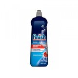 Hemija Sjaj za sudomašinu Finish 800ml Cene