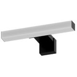Rabalux Oliro 75050 LED zidna lampa | ePonuda.com