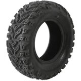 Journey guma 25x8-12 43J 25x8-12 P341, ljetna Slike