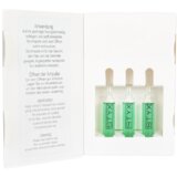 STYX Beauty Teint ampule za obraz | Shoptok.si