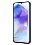Samsung Galaxy A55 5G Super navy 8+256GB | shoptok.hr