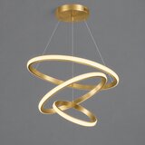  Luster CD90/20+40+60, zlatna | Eponuda.com