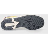 New Balance Superge BB550PGB Écru | Shoptok.si