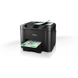 Canon Maxify MB5450 | shoptok.hr