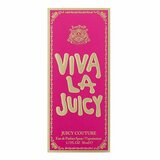 Parfem za žene Juicy Couture Viva La Juicy EDP 50 ml | shoptok.hr