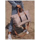 Peterson PTN2314579724 sarena | shoptok.hr