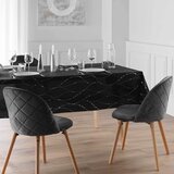 Douceur d intérieur Stolnjak od mikrovlakana 140x240 cm Firmament – | shoptok.hr