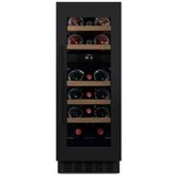 mQuvée hladnjak za vino ugradbeni winecave WCD30AB-780 | ePonuda.com
