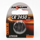  BATERIJA CR-2450-3V | Eponuda.ba