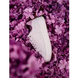Vuch Lucky Off White | Shoptok.si